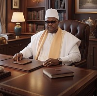 D&eacute;senvoutement D&eacute;finitif  Envoutement D&eacute;finitif  Retour Affectif D&eacute;finitif  Protection Contre La Magie Noire ou des entit&eacute;s  rupture, m&eacute;sentente, etc  Probl&egrave;mes familiaux de toutes sortes,  Ouvre chemin pour travail commerce, soucis financiers, amour Probl&egrave;mes judiciaires  Maux chronique, stress, d&eacute;pression, phobies, addictions probl&egrave;mes sexuels.  Amincissement, etc  Vengeance contre des personnes qui vous ont fait du mal.  Ouverture de chakras, &eacute;quilibrer vos &eacute;nergies  Troubles de la personnalit&eacute;  Et bien d autre cas que nous ne pouvons &eacute;num&eacute;rer