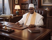 Spécialiste de retour l’être aimé traitements confidentiels fiable guérisseur travail argent famille tel +596696786755