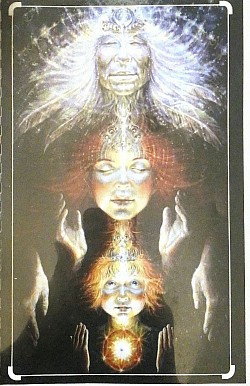 VOYANT MÉDIUM MARABOUT À fort de France DÉPARTEMENT 97200         MAÎTRE Diallo GRAND VOYANT MÉDIUM   Tel   +596696786755