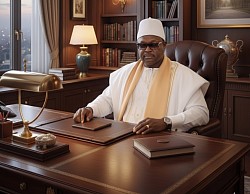 VOYANT MÉDIUM MARABOUT À fort de France DÉPARTEMENT 97200         MAÎTRE Diallo GRAND VOYANT MÉDIUM   Tel   +596696786755