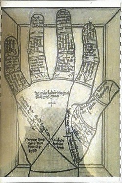 VOYANT MÉDIUM MARABOUT À fort de France DÉPARTEMENT 97200         MAÎTRE Diallo GRAND VOYANT MÉDIUM   Tel   +596696786755